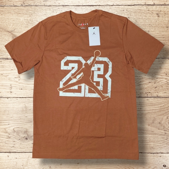 Jordan Other - JORDAN SHIRT MEN'S